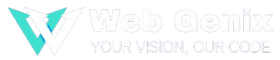 Web_Genix__3_-removebg-preview